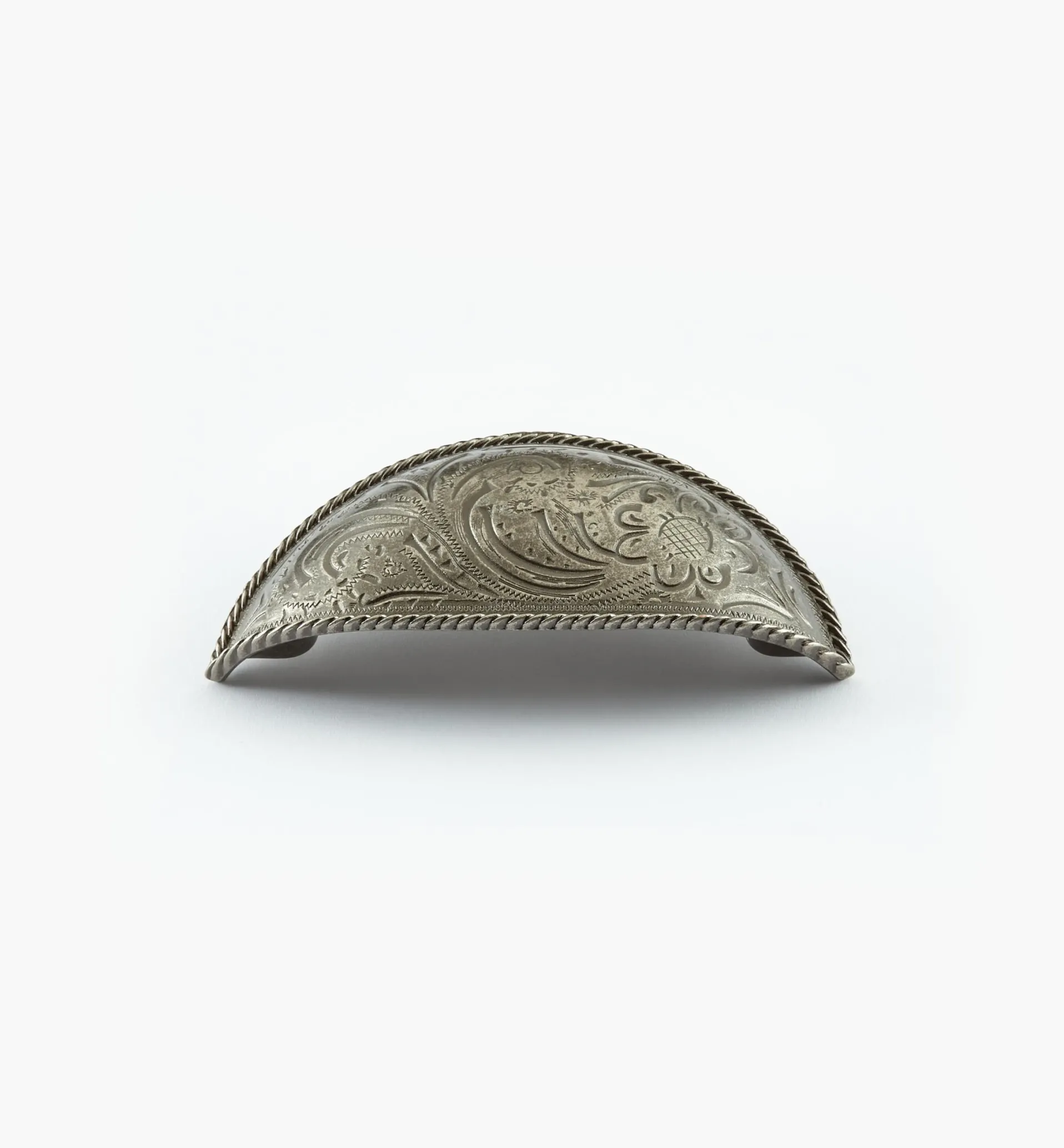 Lee Valley Acanthus Cup Pull