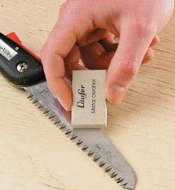 Lee Valley Accident Eraser Kit