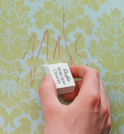 Lee Valley Accident Eraser Kit