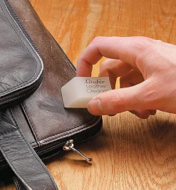 Lee Valley Accident Eraser Kit