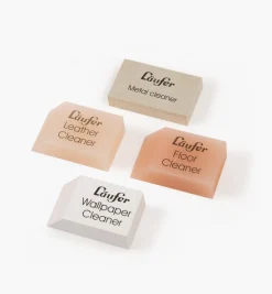 Lee Valley Accident Eraser Kit