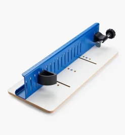 Lee Valley AccuRight Log Mill