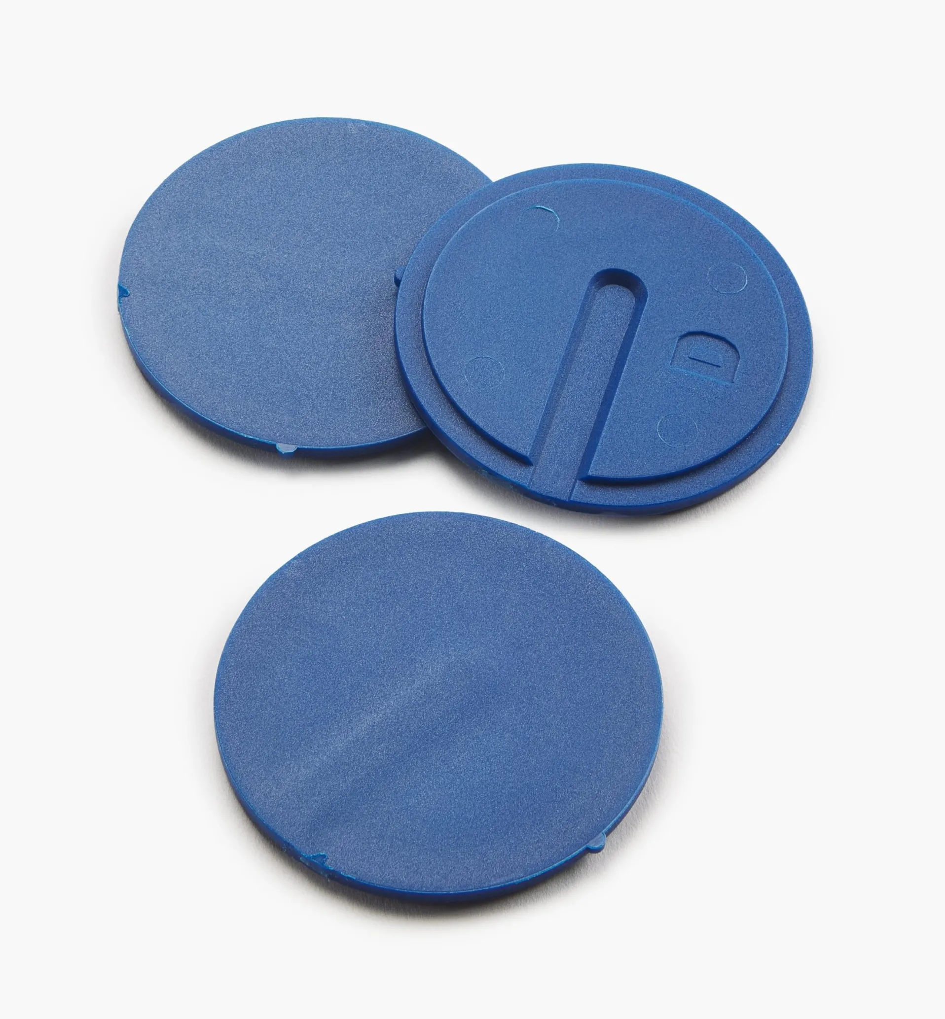 Lee Valley AccuRight Table Inserts