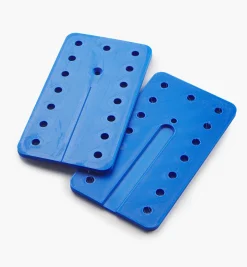 Lee Valley AccuRight Table Inserts