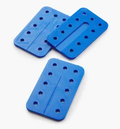 Lee Valley AccuRight Table Inserts
