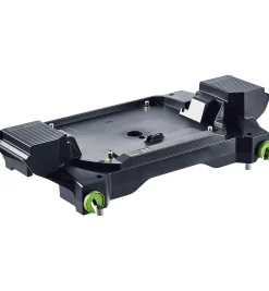 Lee Valley Adapter Plate For Festool UG-Kapex KSC 60 Mobile Base