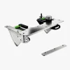 Lee Valley Adapter Plate For Festool Conturo KA 65 Edge Bander