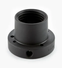 Lee Valley Adapters For Basic And Talon Oneway Scroll Chucks