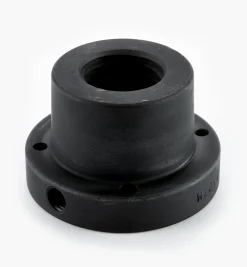 Lee Valley Adapters For Stronghold Oneway Scroll Chucks