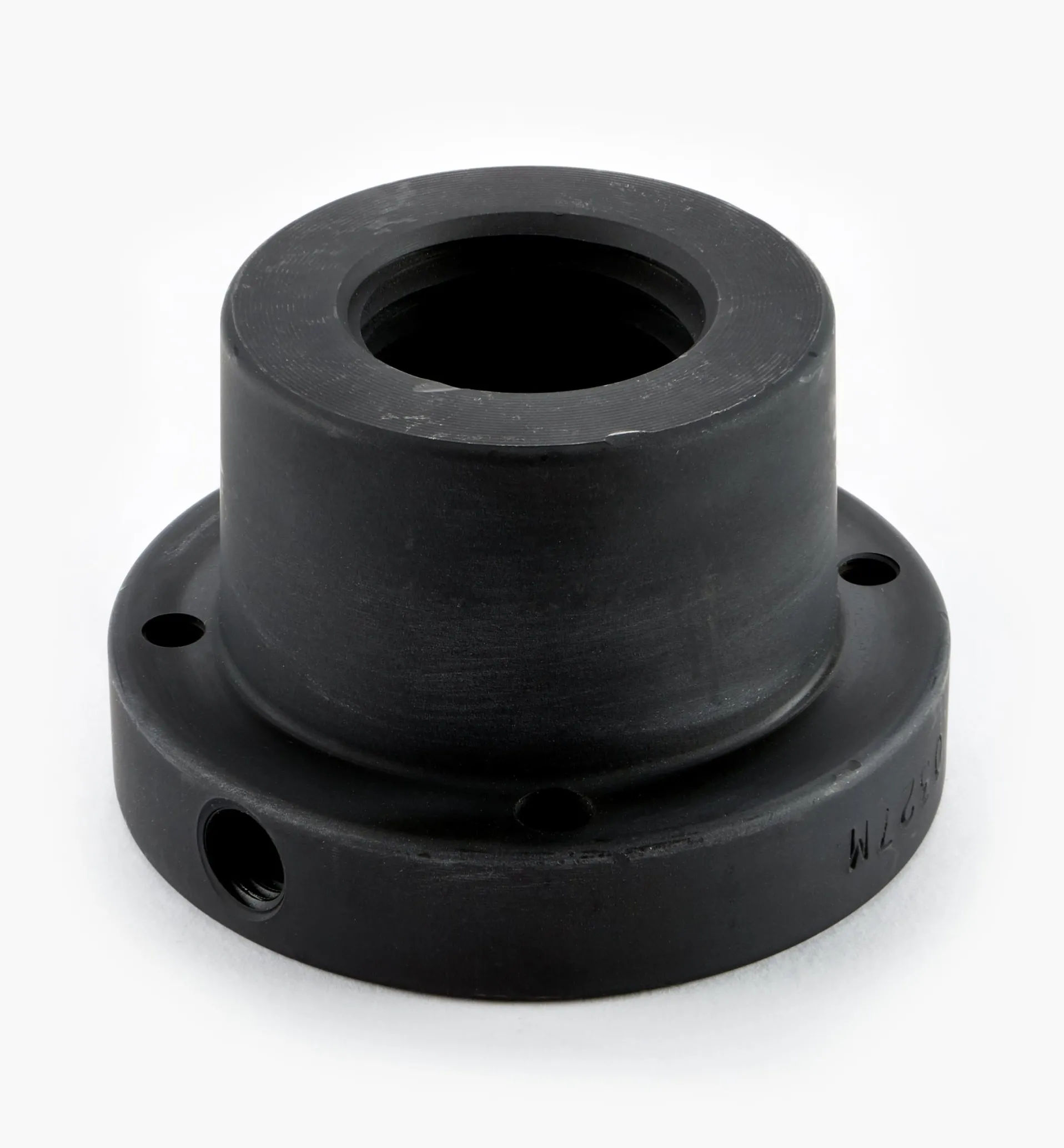 Lee Valley Adapters For Stronghold Oneway Scroll Chucks
