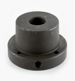 Lee Valley Adapters For Stronghold Oneway Scroll Chucks