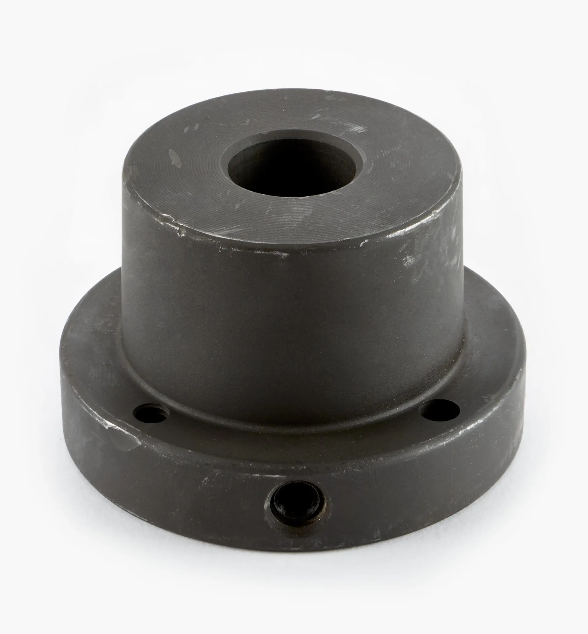 Lee Valley Adapters For Stronghold Oneway Scroll Chucks