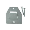 Lee Valley Additional Bracket For Air King Wall-Mount Fan