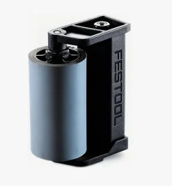 Lee Valley Additional Edge Banding Roller For Festool Conturo KA 65 Edge Bander