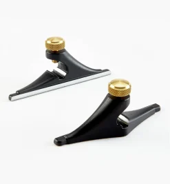 Lee Valley Additional Marking Heads For Veritas Marking & Transfer Tool