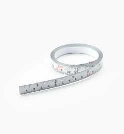 Lee Valley Adhesive Bench Tapes