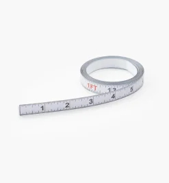 Lee Valley Adhesive Bench Tapes