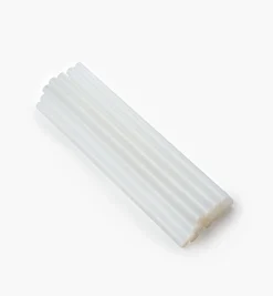 Lee Valley Adhesive Sticks For FastenMaster Pro Hot-Melt Gun
