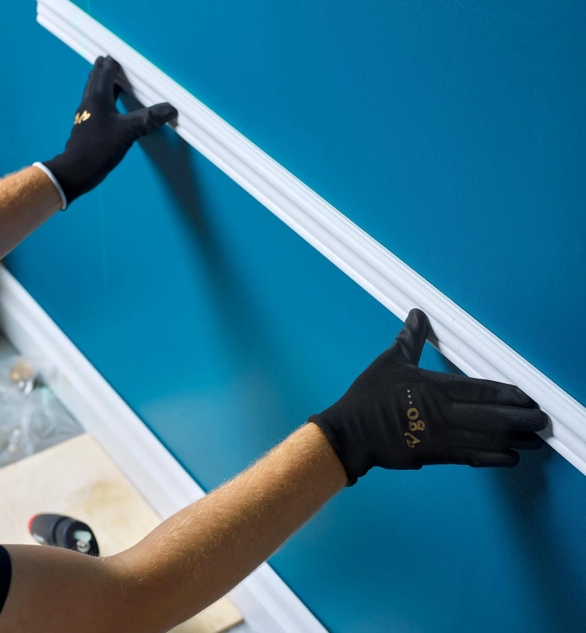 Lee Valley Adhesive Sticks For FastenMaster Pro Hot-Melt Gun