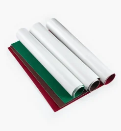 Lee Valley Adhesive-Backed Felt