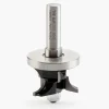 Lee Valley Adjustable Bullnose Edging Bit