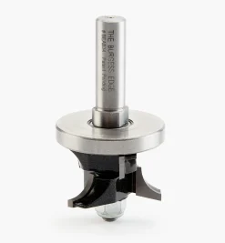 Lee Valley Adjustable Bullnose Edging Bit