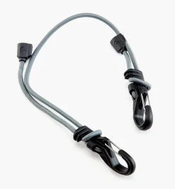 Lee Valley Adjustable Bungee