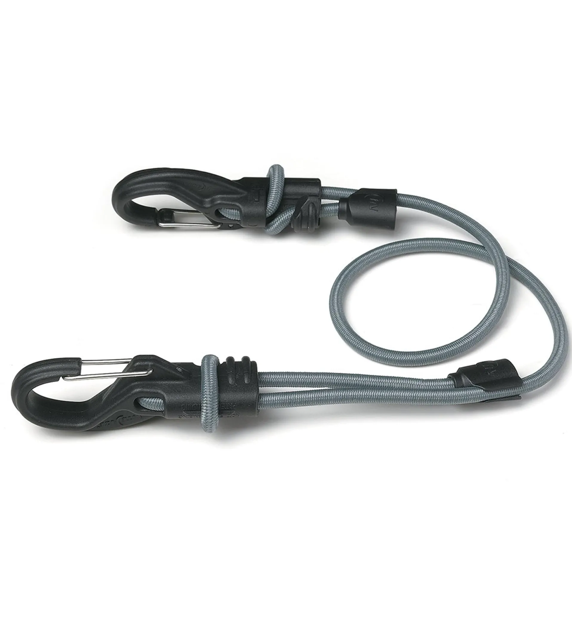 Lee Valley Adjustable Bungee