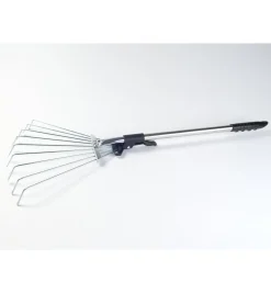 Lee Valley Adjustable Fan Rakes