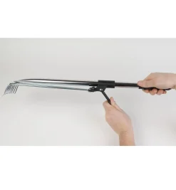 Lee Valley Adjustable Fan Rakes