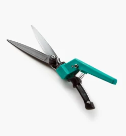 Lee Valley Adjustable Grass Shears
