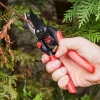 Lee Valley Adjustable Hand Pruner