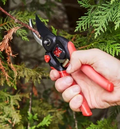 Lee Valley Adjustable Hand Pruner