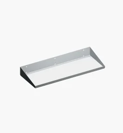 Lee Valley Adjustable Shelf For Festool Workcenter WCR 1000