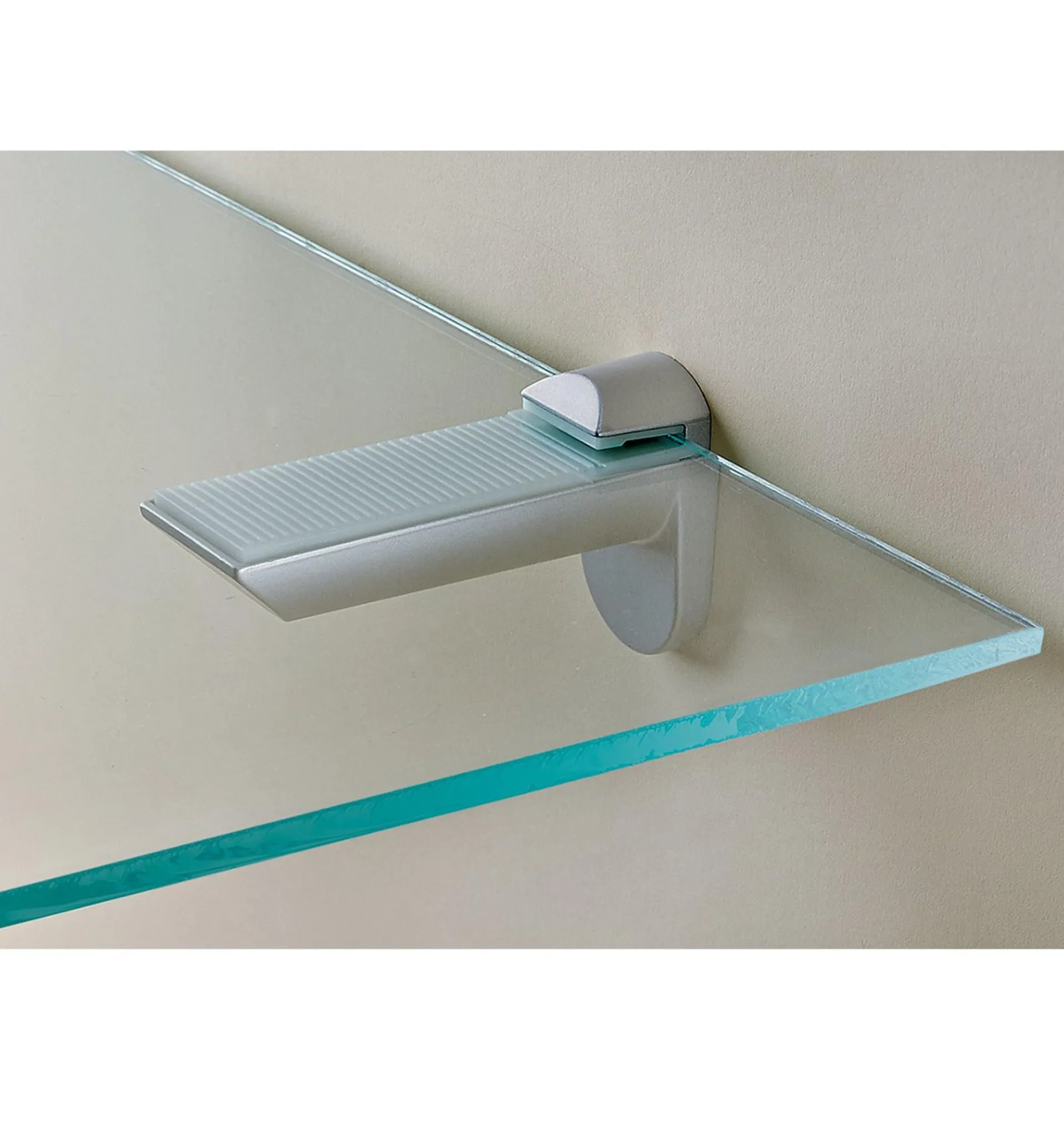 Lee Valley Adjustable Shelf Holders