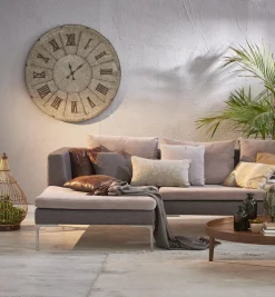 Lee Valley Adjustable-Beam LED Spotlight