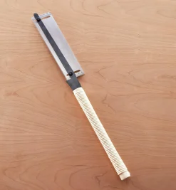 Lee Valley Adjustable-Depth Dozuki