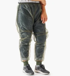 Lee Valley Adult Bug-Protection Pants