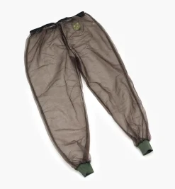 Lee Valley Adult Bug-Protection Pants