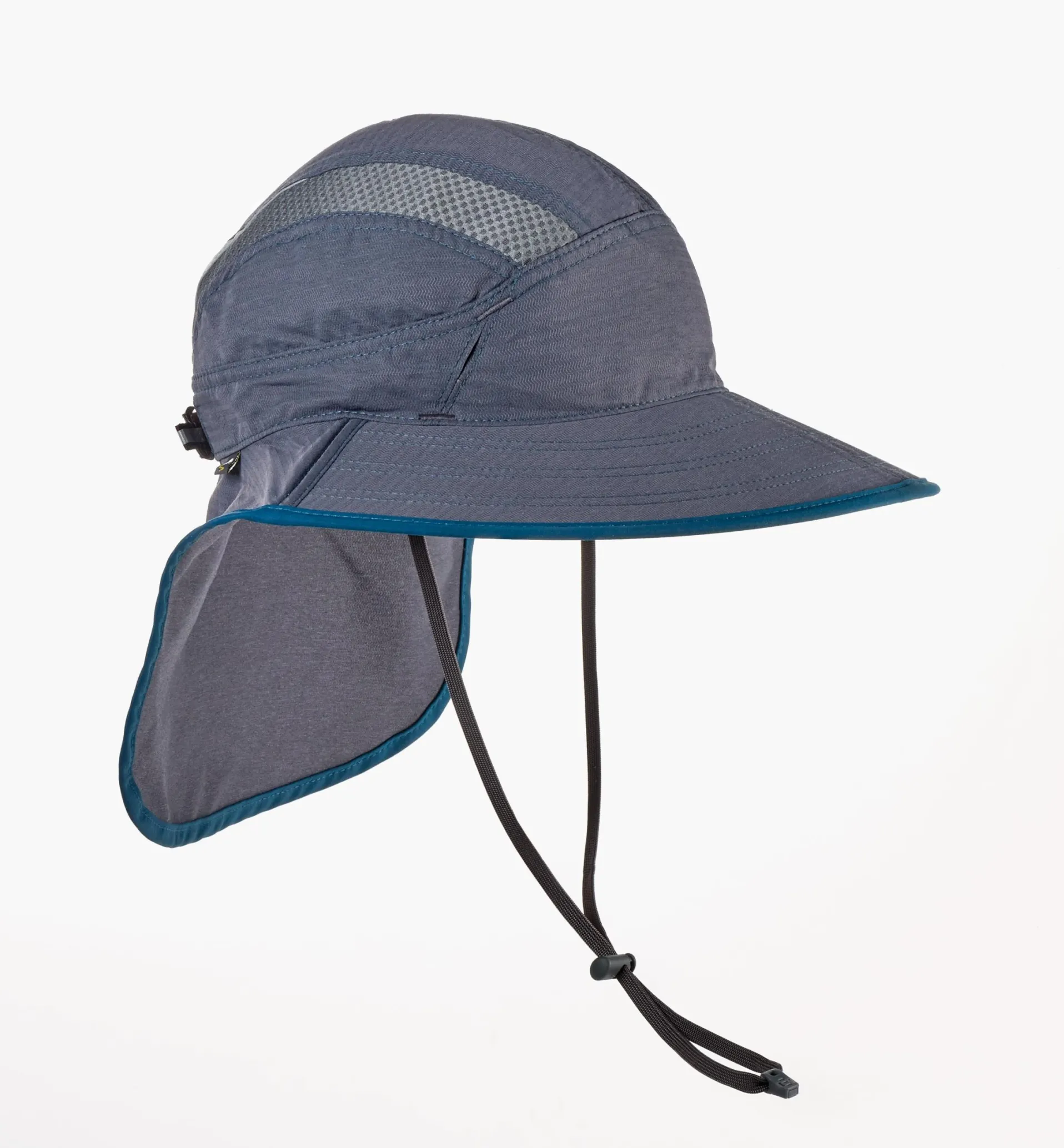 Lee Valley Adventure Sun Hat