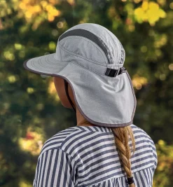 Lee Valley Adventure Sun Hat