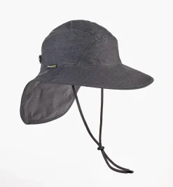 Lee Valley Adventure Waterproof Hat