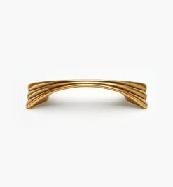 Lee Valley Alessia Handles