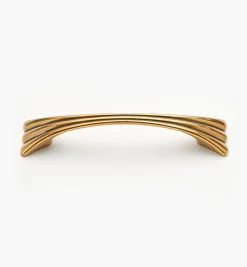 Lee Valley Alessia Handles