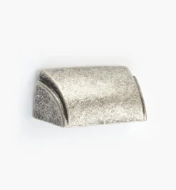 Lee Valley Alfonso Cup Pull