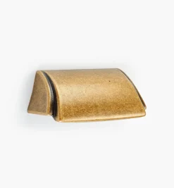 Lee Valley Alfonso Cup Pull