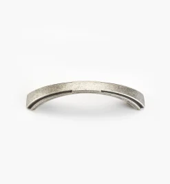 Lee Valley Alfonso Handles