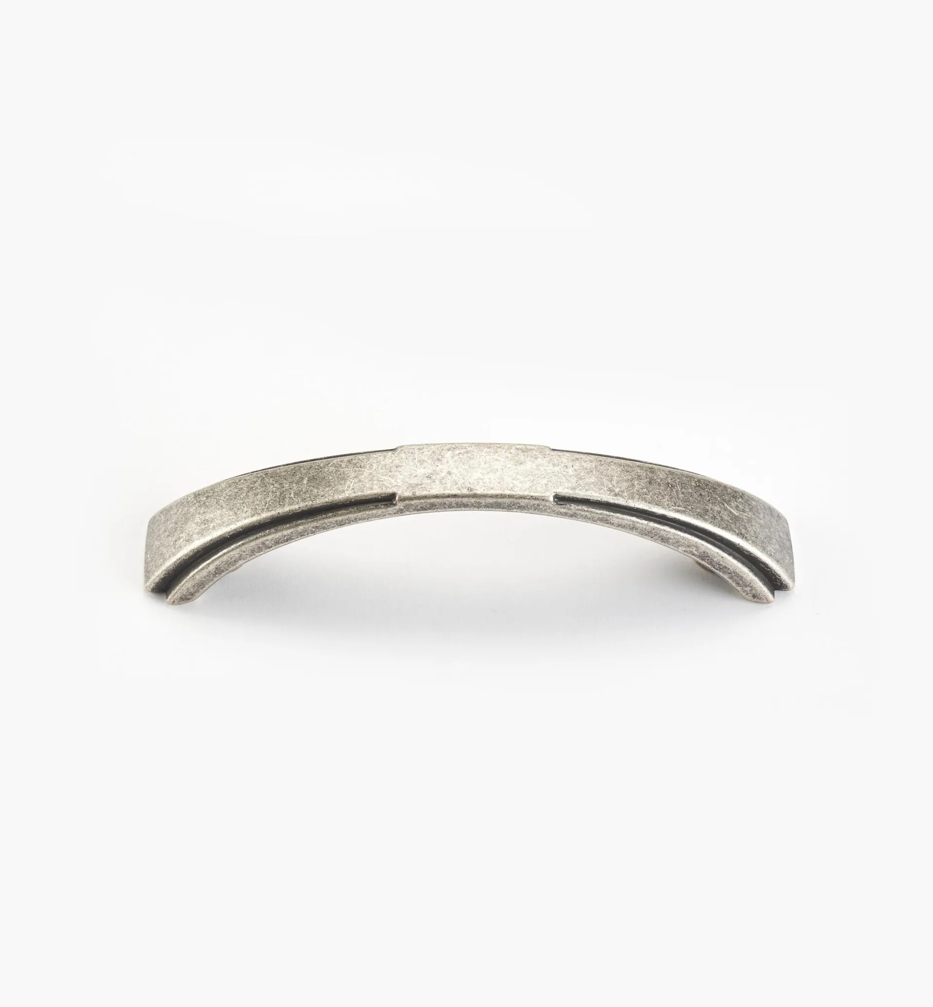 Lee Valley Alfonso Handles