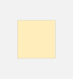 Lee Valley Allbäck Barley White Linseed Oil Paint