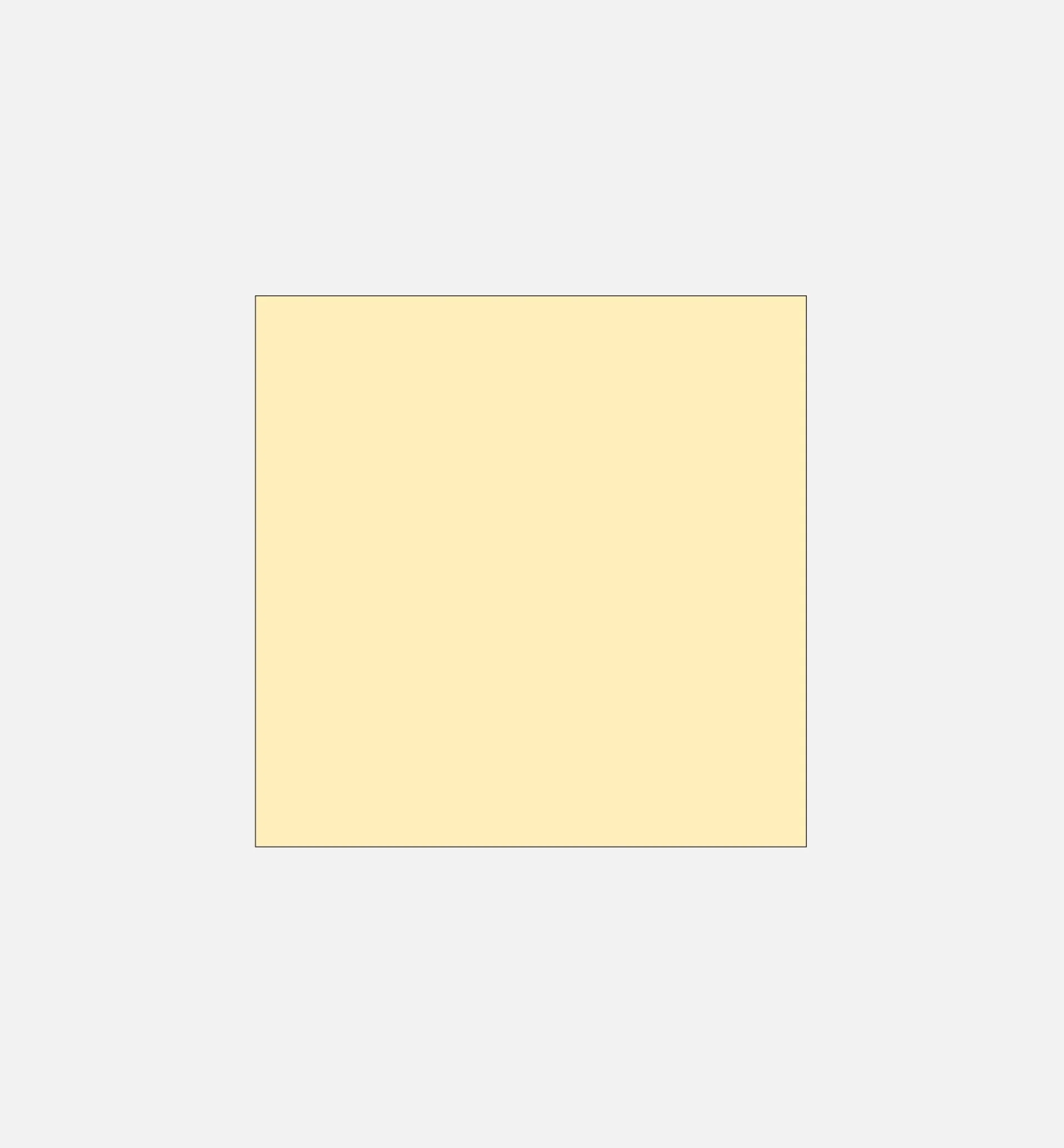 Lee Valley Allbäck Barley White Linseed Oil Paint